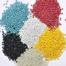 Plastic Granules Exporter | Premium Quality & Bulk Supply