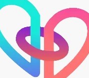 Event Organisers in Pushkar