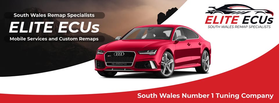 Find Trusted ECU Tuning Near Me for Smarter Vehicle Performance