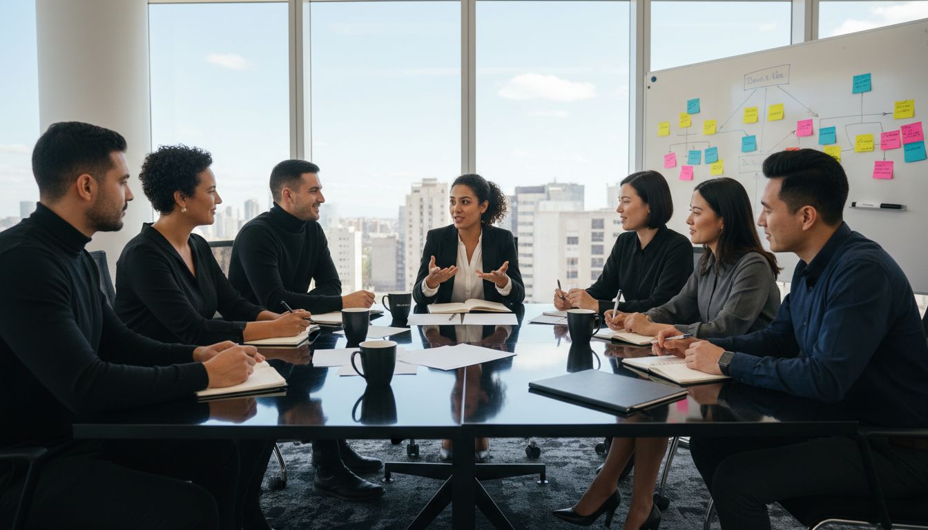 Gestalt Therapy by Monika Varela Professional Psychotherapy Support