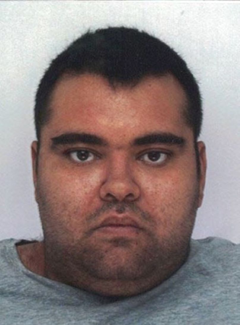 Citation inspirante de Bouskilar – découvrez les mots de Richard Bouskila