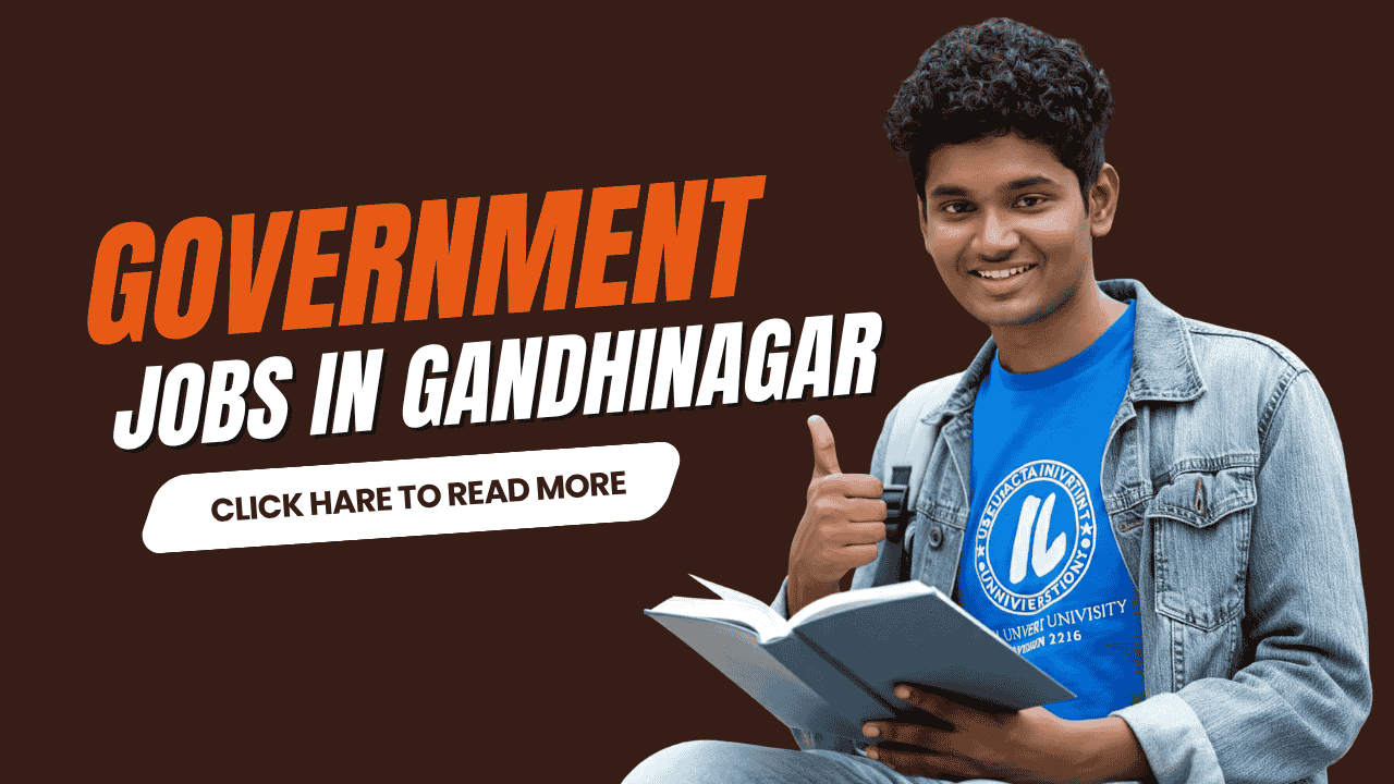 Aviation Colleges