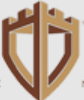 Aviation Colleges
