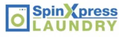 SpinXpress Laundry - Cullen