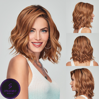 Want to Buy Long Length Wigs Online?