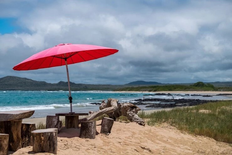 Reliable Outdoor Umbrella Suppliers In India