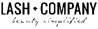 Aviation Colleges
