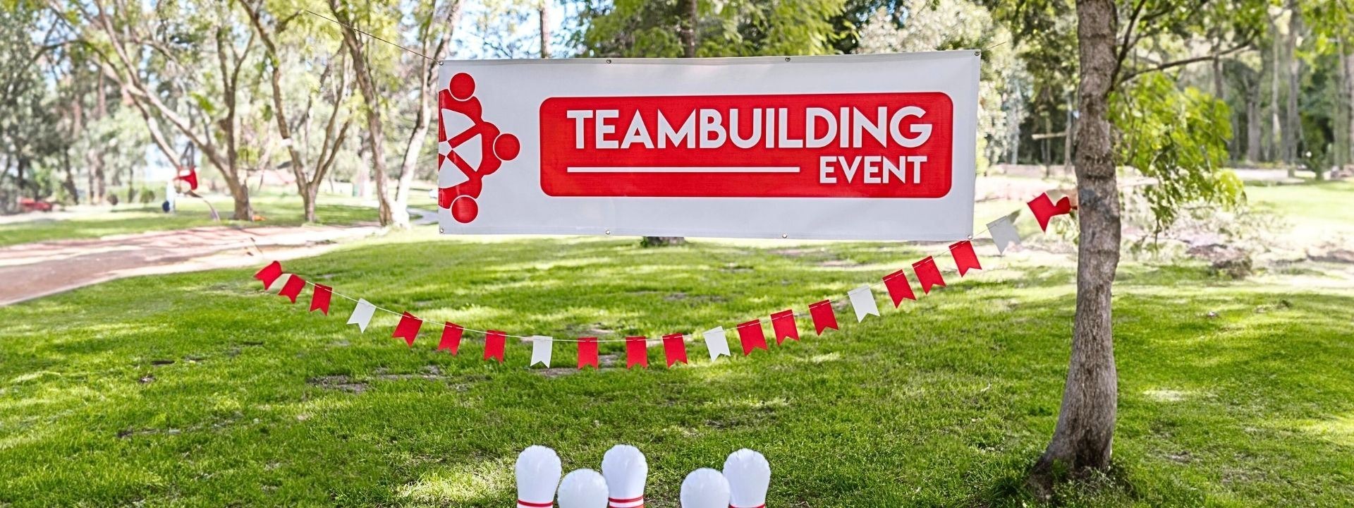 Elevate Your Brand with Printing and Signage Solutions in Richardson