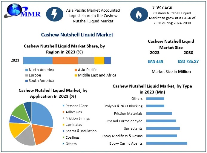 What Strategies Are Key Players Employing to Navigate the Competitive CNSL Market Landscape?