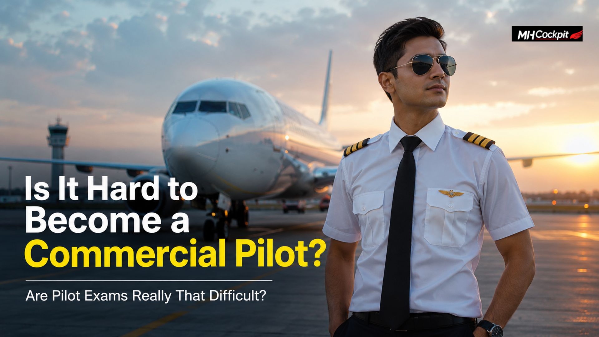 Aviation Colleges