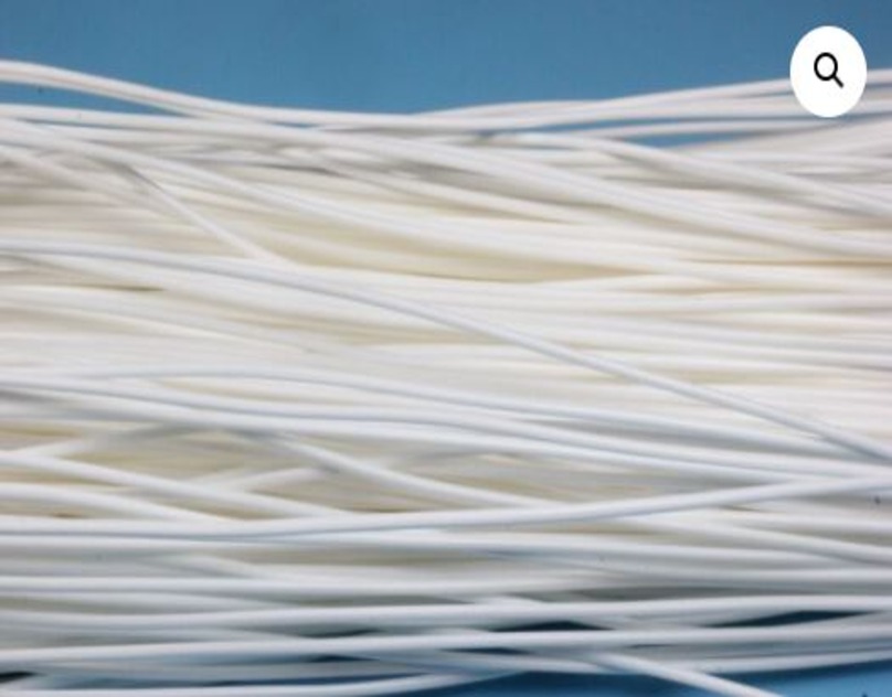 Hollow Fiber Membrane | Oxymotec