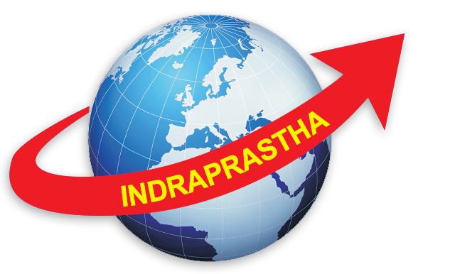 Indraprastha Industries Ltd