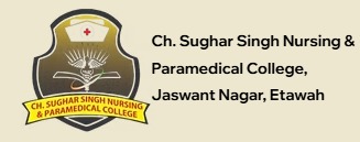 Aviation Colleges