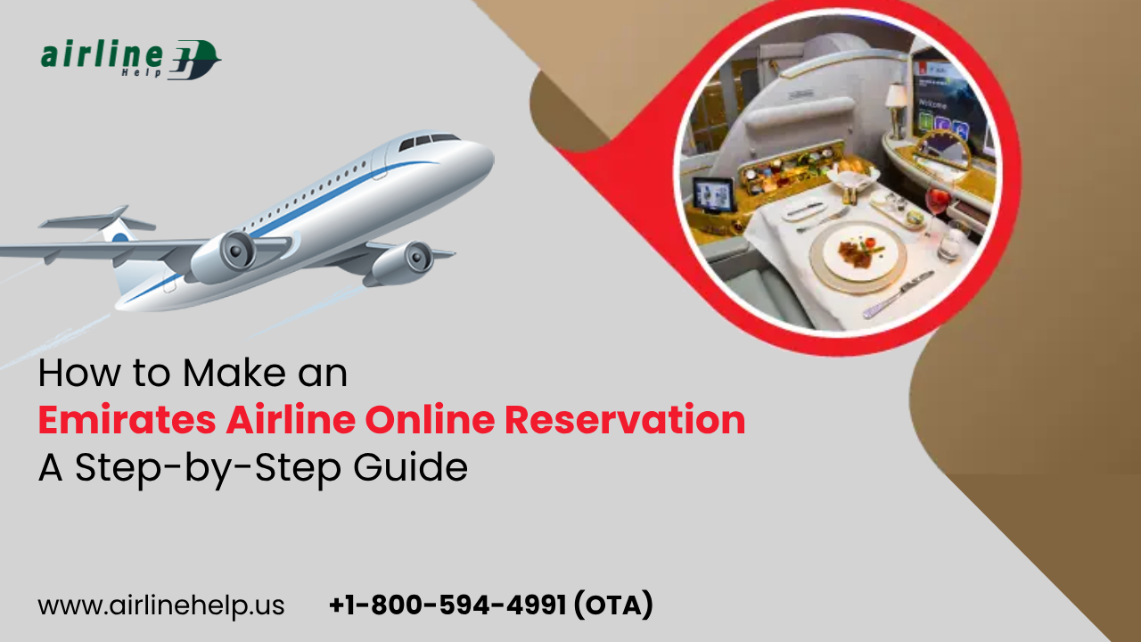 Aviation Colleges