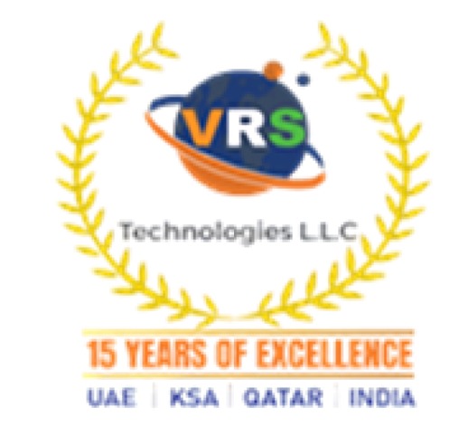 Aviation Colleges