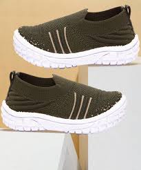 Footwear Distributor in Bahadurgarh Haryana | Kiero Footwear