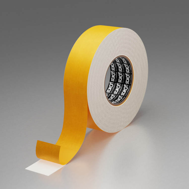 Double Stick Tape for Carpet