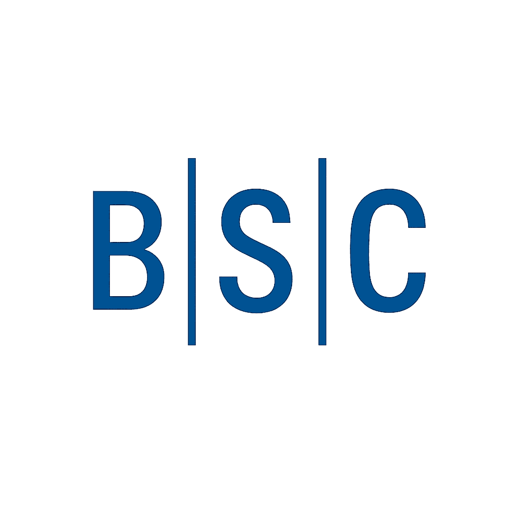 Business setup company in Dubai