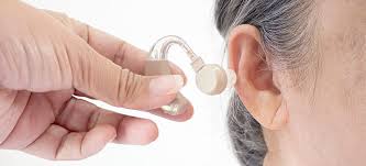 Best Hearing Aid Doctor Near Me in Delhi – Trusted Hearing Care by SAIMO ISTOK