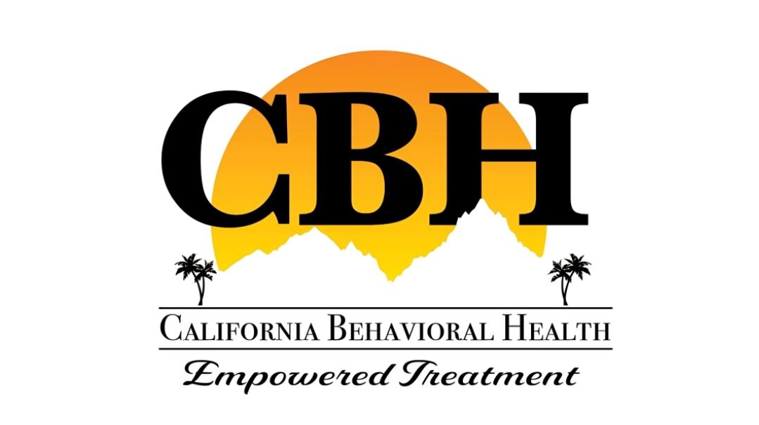California Behavioral Health - Drug & Alcohol Rehab Facility