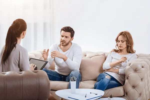 Professional Pre Marriage Counsellor Services in Mumbai