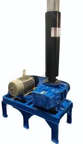 Tri Air Blower Manufacturers in Mumbai | Rootech Services