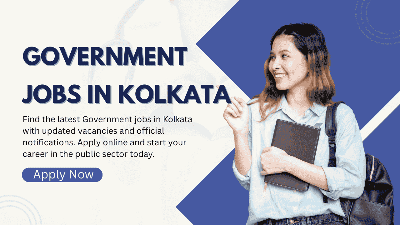 Aviation Colleges
