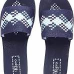 Bulk Footwear Manufacturers in Delhi | Wholesale Supplier – Kiero Footwear