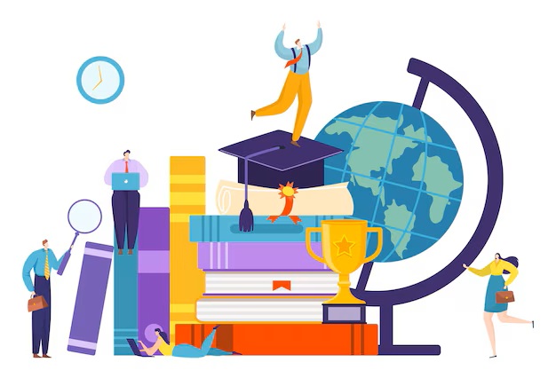Aviation Colleges