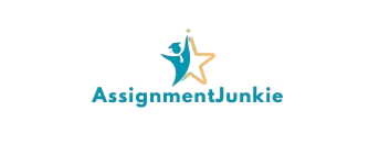 Practical Support for CIPD Assignments at Every Level