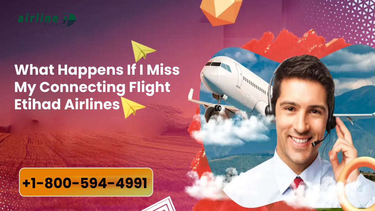 Aviation Colleges