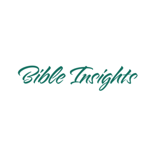 Discover Biblical Figures and Their Impact on History & Faith