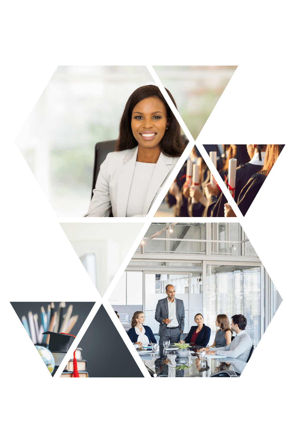 Online DBA Programs – Flexible Doctorate for Global Business Leaders
