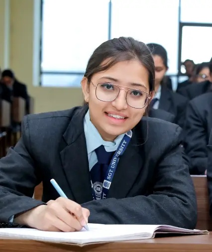 Aviation Colleges