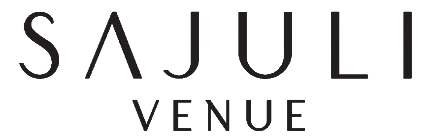Zaal Huren voor Verjaardag bij SAJULI VENUE