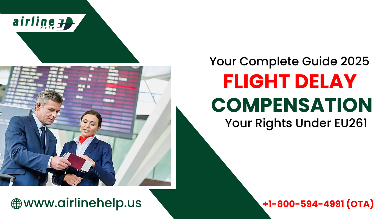 Aviation Colleges
