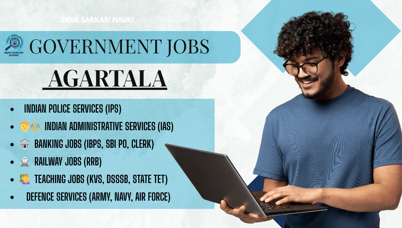 Aviation Colleges
