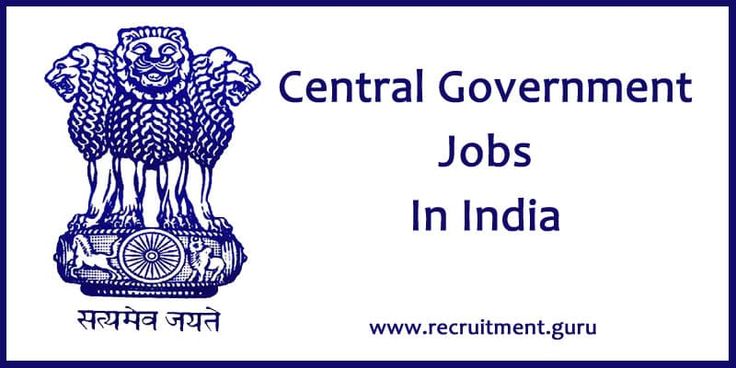 Aviation Colleges