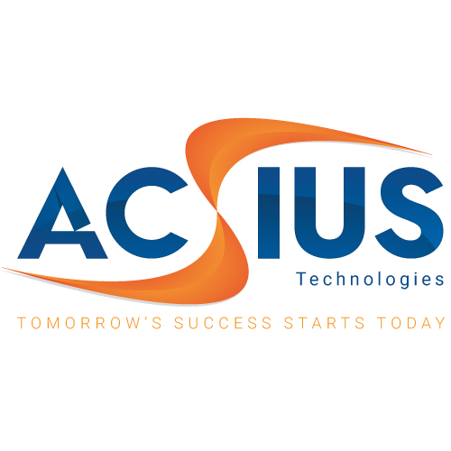 Digital Marketing Agency in India for Business Growth