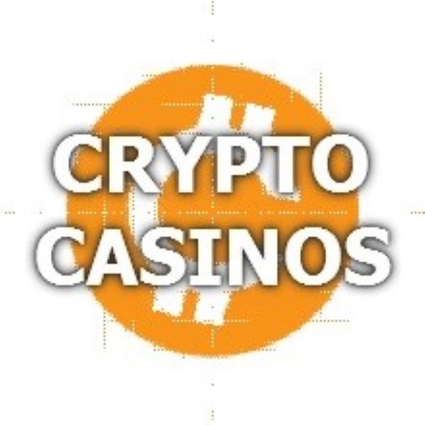 Best Solana Casinos 2026: Top Fast & Secure SOL Gambling Sites