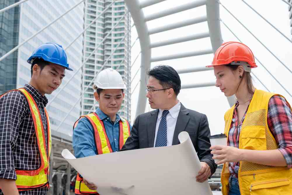 Aviation Colleges