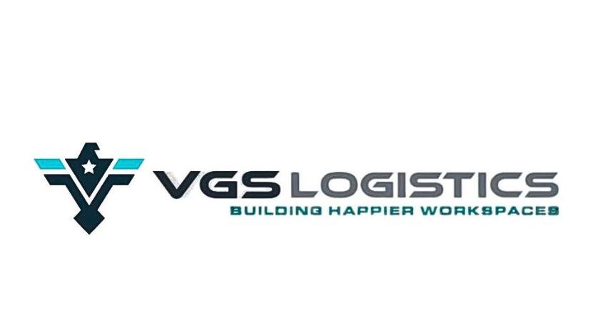 VGS Logistics - Portland Office Movers