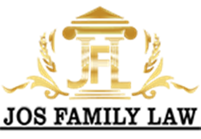 Aviation Colleges